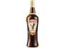 Imagem de Licor Cream Amarula Marula Fruit 750ml