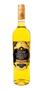Imagem de Licor creme de abacaxi 750ml dom tapparo