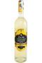 Imagem de Licor creme de banana 750ml