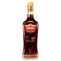 Imagem de Licor Creme de Cacau Stock Cacau 720ml