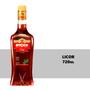 Imagem de Licor Creme de Café Stock 720ml