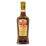 Imagem de Licor Creme de Chocolate com Laranja Stock 720ml 12 Unidades