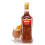 Imagem de Licor Creme de Chocolate Stock 720ml 6 Unidades