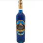 Imagem de Licor Creme de Curaçau Dom Tápparo 750ml (azul)