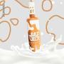 Imagem de Licor Creme de Doce de Leite Drikke Dulce Leche 500ml