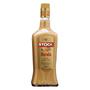 Imagem de Licor Creme de Marula Stock 720ml 12 Unidades