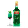 Imagem de Licor Creme de Menta Stock 720ml 12 Unidades