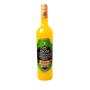 Imagem de Licor Creme De Milho Verde Dom Tápparo 750ml