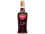 Imagem de Licor Creme Stock Cassis 720ml