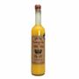 Imagem de Licor Cremoso de Milho Verde - Encomenda Real - 500ml