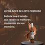 Imagem de Licor Cremoso Doce De Leite Sabores Da Canastra 500ml