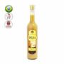 Imagem de Licor cremoso spezia 500ml marula