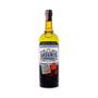 Imagem de Licor De Absinto Absente Domaines 750Ml Com Colher Original