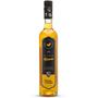 Imagem de Licor de Banana 500ml - Prosa Mineira