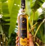 Imagem de Licor de Banana 500ml - Prosa Mineira