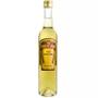 Imagem de Licor De Cachaça Creme Paratiana - 500 Ml