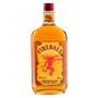 Imagem de Licor de Canela Fireball - 750ml