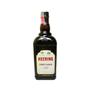 Imagem de Licor de Cereja Heering 700ml