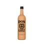 Imagem de Licor de doce de leite don luiz 750ml