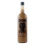 Imagem de Licor de Dulce de Leche Cream DON LUIZ 750ml