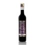 Imagem de Licor de Jabuticaba Sapucaia Velha 500ml cx com 12 unid.