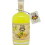 Imagem de Licor de limoncello