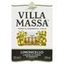 Imagem de Licor de Limoncello VILLA MASSA 700ml