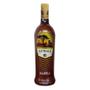 Imagem de Licor de Marula Free Afrika 900ml