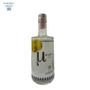 Imagem de Licor De Mastic Family Kardasi 500Ml