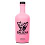 Imagem de Licor de Morango com Tequila 750ml - Ballena