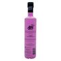 Imagem de Licor de Morango com Tequila Drikke Dulce Berry 500ml 12un
