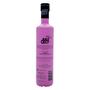 Imagem de Licor de Morango com Tequila Drikke Dulce Berry 500ml 6un