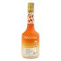 Imagem de Licor de Pêssego Peachtree 700ml