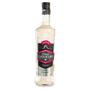 Imagem de Licor de Raspberry Sambuca ESEO 700ml