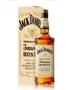 Imagem de Licor de Whiskey Jack Daniels Honey 1000ml
