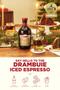 Imagem de Licor De Whisky De Malte Drambuie 1 Litro Original Garrafa