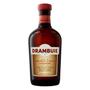 Imagem de Licor de Whisky Drambuie 750ml