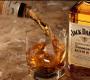 Imagem de Licor de Whisky Jack Daniels Honey - Garrafa 1LT