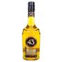 Imagem de Licor Diego Zamora 43 700ml