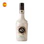 Imagem de Licor Diego Zamora 43 Horchata Espanha 700ml