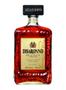 Imagem de Licor Disaronno Originale 700Ml