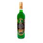 Imagem de Licor Dom Tápparo creme de Menta 750ml