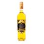 Imagem de Licor dom tápparo engenho creme de abacaxi 750ml