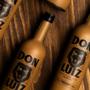 Imagem de Licor Don Luiz Dulce de Leche Cream 750ml