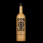 Imagem de Licor Don Luiz Dulce de Leche Cream 750ml