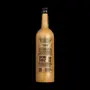 Imagem de Licor Don Luiz Dulce de Leche Cream 750ml