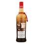 Imagem de Licor Ethiopian Coffee AMARULA 750ml