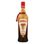 Imagem de Licor Ethiopian Coffee AMARULA 750ml