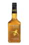 Imagem de Licor Evan Williams Honey Reserve - Licor De Bourbon Com Mel