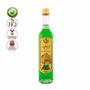 Imagem de Licor fino bylaardt 500ml menta